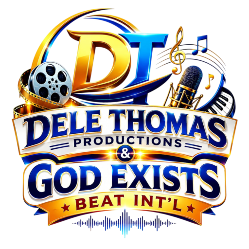 cropped-dele-thomas-logo-final.png